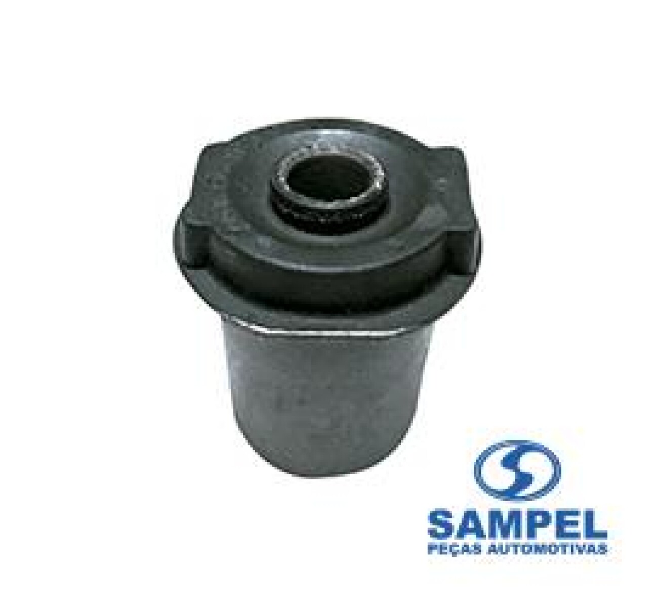 BUJE FORD BASTIDOR INFERIOR CHICO DELANTERO RANGER 98/ - 