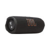 Speaker JBL Flip 7 Speaker JBL Flip 7