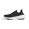 Championes Adidas Ultraboost 23 Negro