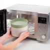 Rice &Grain Cooker- Lekue Rice &Grain Cooker- Lekue