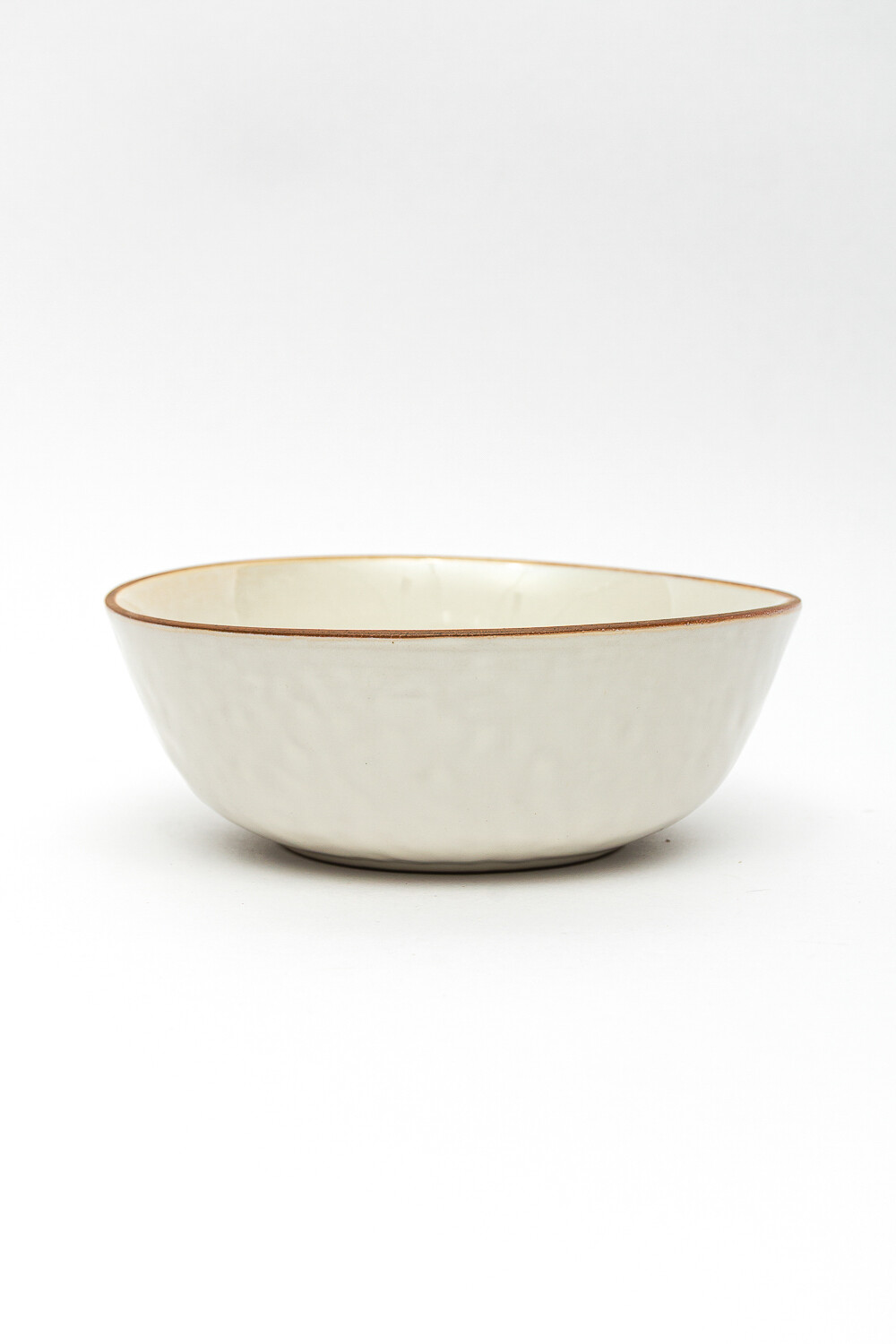 Bowl Clara Color Unico