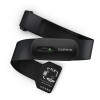 Banda Cardiaca Pulsometro Garmin Hrm200 (ant+/ Bluetooth) Banda Cardiaca Pulsometro Garmin Hrm200 (ant+/ Bluetooth)