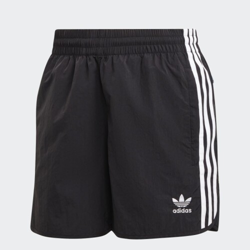 Short Adidas Adicolor Classics Sprinter Negro