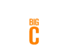 Big C