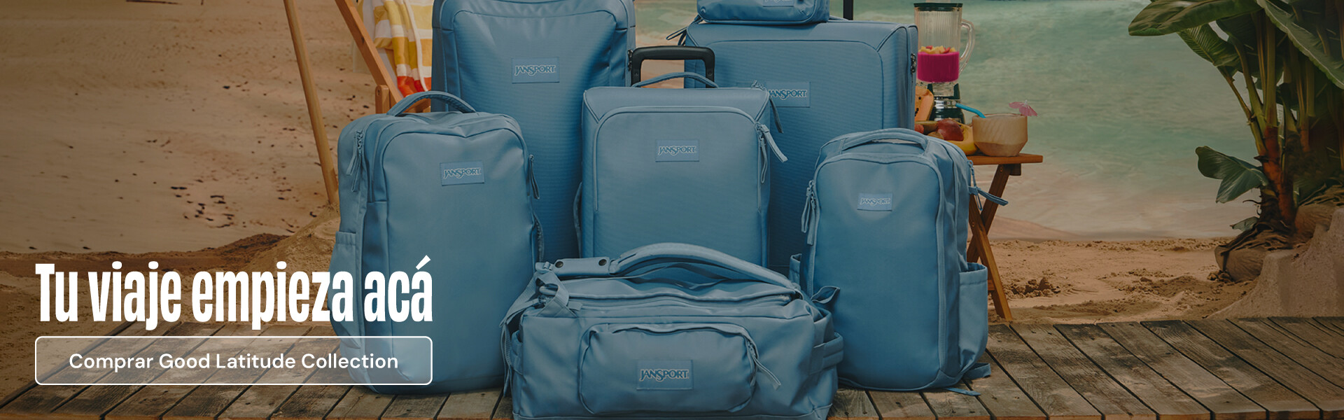 HF RIGHT PACK