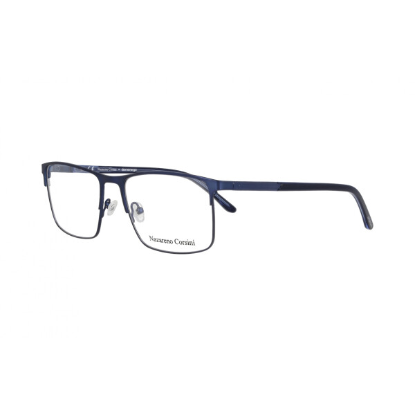 N.Corsini 0143/60 col MBL N.corsini 0143/60 Col Mbl
