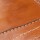 Zapatito 501 Terracota