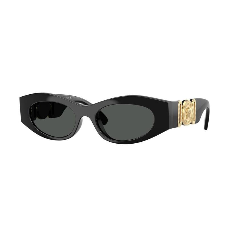 Versace Ve4480u Gb1/87