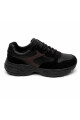 Champion Paddock Elos Negro