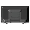 Smart Tv Telefunken 32'' Hd Digital Wifi Netflix Youtube App Smart Tv Telefunken 32'' Hd Digital Wifi Netflix Youtube App