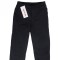 MICOMIC PANT BLACK