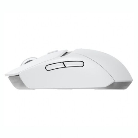 LOGITECH 910-007198 MOUSE G309 GAMING LIGHTSPEED INAL Mouse Inalámbrico Gaming LOGITECH G309 Lightspeed - White