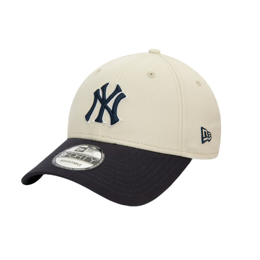Gorro New Era World Series Forty Neyyanco Gorro New Era World Series Forty Neyyanco