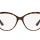 Vogue 0VO5489L - W656