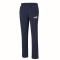 Pantalón de Hombre Puma Puma ESS Logo Azul Marino