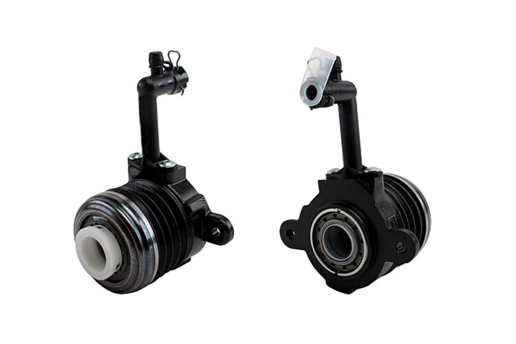 Rodamiento Embrague Alfa Romeo 156/147 97-03 Rodamiento Embrague Alfa Romeo 156/147 97-03