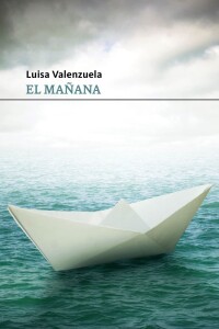 Mañana, El Mañana, El