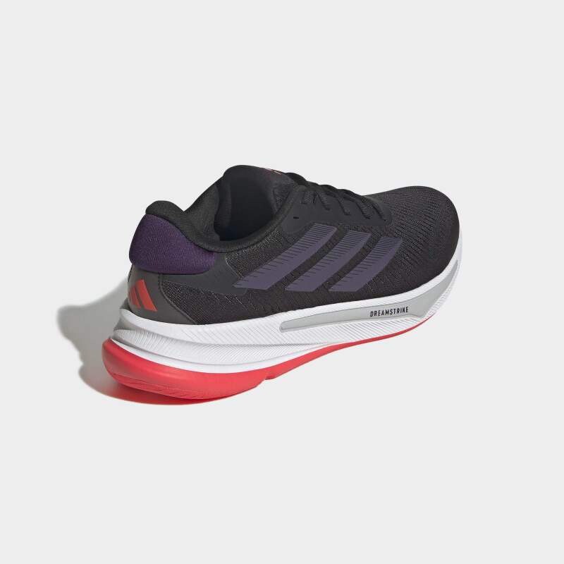 Championes Adidas Supernova Ease Negro