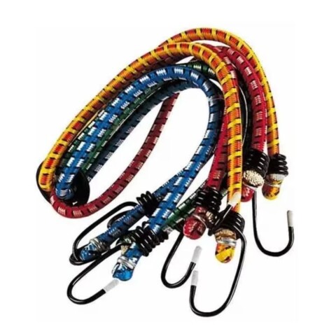 Pulpo 3 Unidades x 1 Mt Pulpo 3 Unidades X 1 Mt