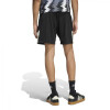 SHORT ADIDAS M TIRO CG SHO Hombre KA9152 Negro-blanco