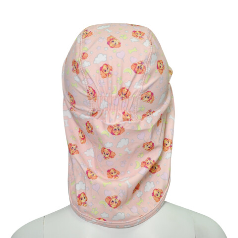 Gorro Visera para Bebés Protección UV SKYE