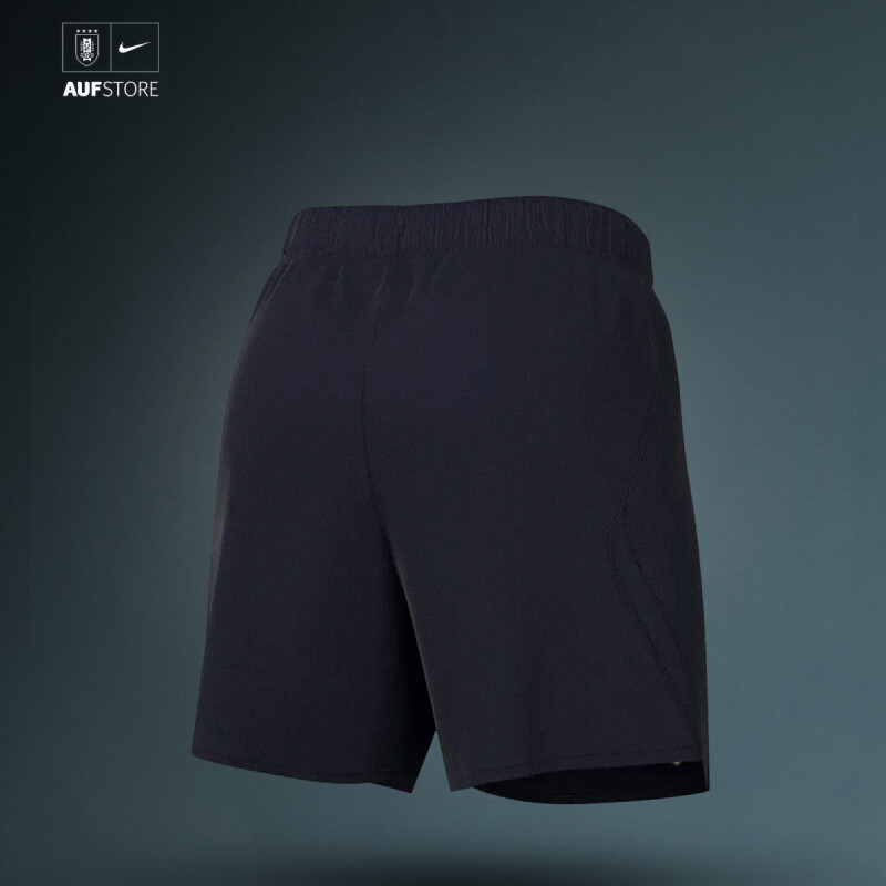 Short Titular Uruguay 2026 Short Titular Uruguay 2026