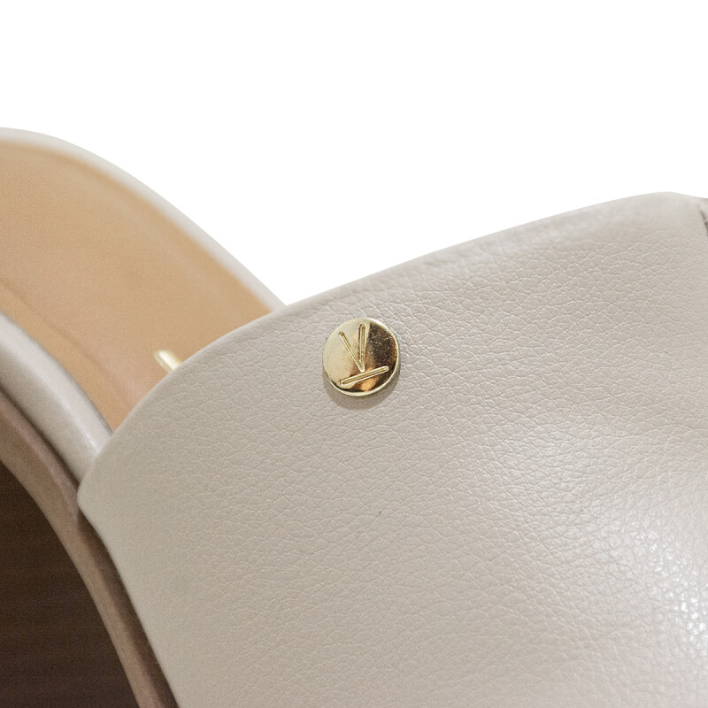 Zapato Vizzano de Mujer - 1323.200-28918 Gris