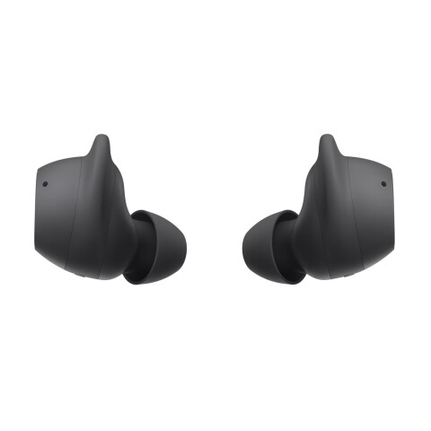 Auricular Samsung Galaxy Buds FE Negro
