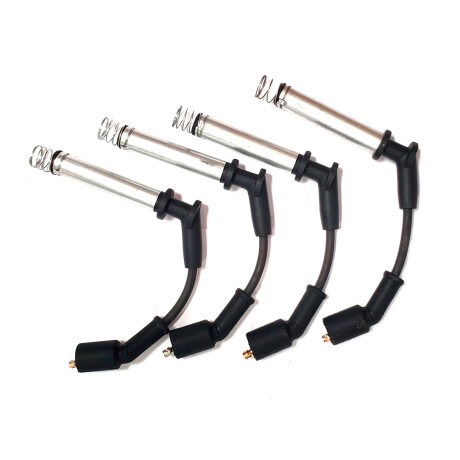 CABLE BUJIA CHEVROLET ONIX PRISMA COBALT SPIN FERRAZZI CABLE BUJIA CHEVROLET ONIX PRISMA COBALT SPIN FERRAZZI