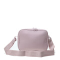 Cartera Puma Her Crossbody Bag Rosado