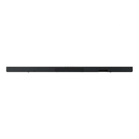 Barra de Sonido 3.1.2 Ch HW-QS700F, Dolby® Atmos Inalámbrico, Q-Symphony 2025