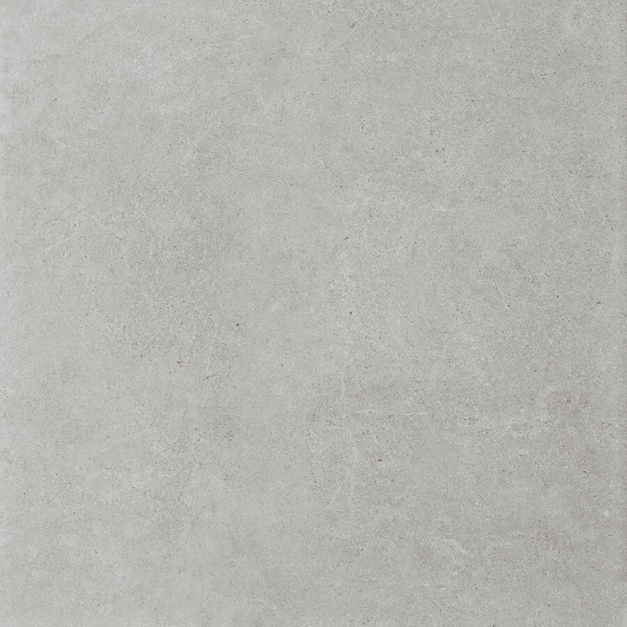 Porcelanato LM Limestone Gray MT Porcelanato LM Limestone Gray MT