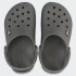 Crocs Crocband™ Kids Gris