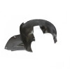 PROTECTOR INTERIOR DE GUARDABARRO DELANTERO IZQUIERDO GOL G5 / G6 / G7 / SAVEIRO Protector Interior De Guardabarro Delantero Izquierdo Gol G5 / G6 / G7 / Saveiro