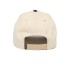 Goorin Bros Gorra Cerrada - Rooster 100 Goorin Bros Gorra Cerrada - Rooster 100