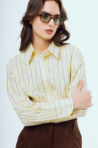 Clar Print 3