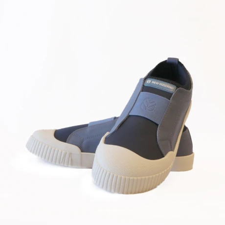 CALZADO TENIS AZUL CALZADO TENIS AZUL