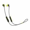 Auriculares JBL Endurance Run 3 con Bluetooth Negro Auriculares JBL Endurance Run 3 con Bluetooth Negro