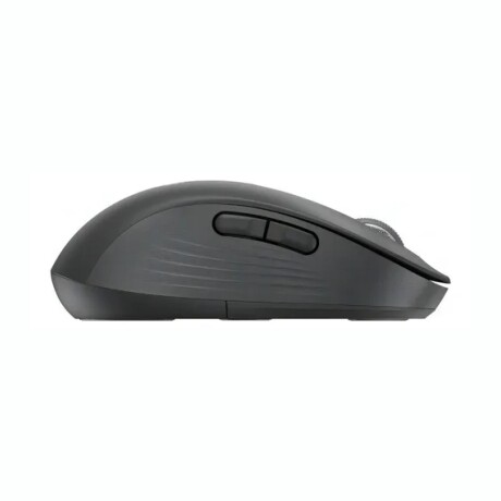 Mouse Inalámbrico LOGITECH M650 Large Izquierdo BT - Graphite Mouse Inalámbrico LOGITECH M650 Large Izquierdo BT - Graphite