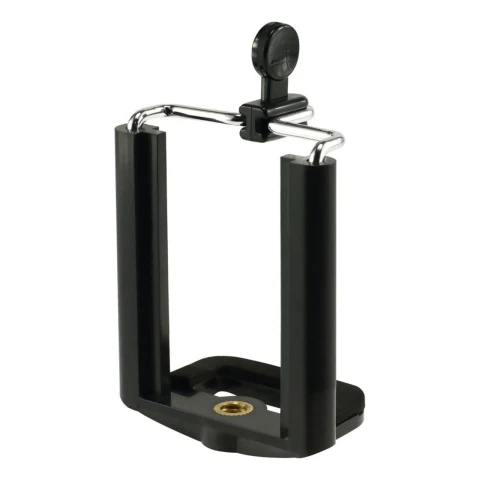 Soporte De Tripode Celular Adaptable Gopro Calidad Premium Soporte De Tripode Celular Adaptable Gopro Calidad Premium