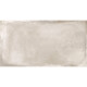 Semi Gres Gris Mate Liso 63X120Cm Piso Pared