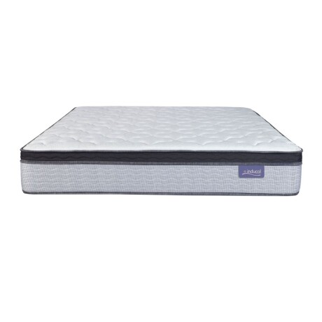 Colchon Pocket Firm - 2 Plazas 1.40 x 1.90