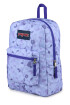 MOCHILA CROSS TOWN LINES & VINES