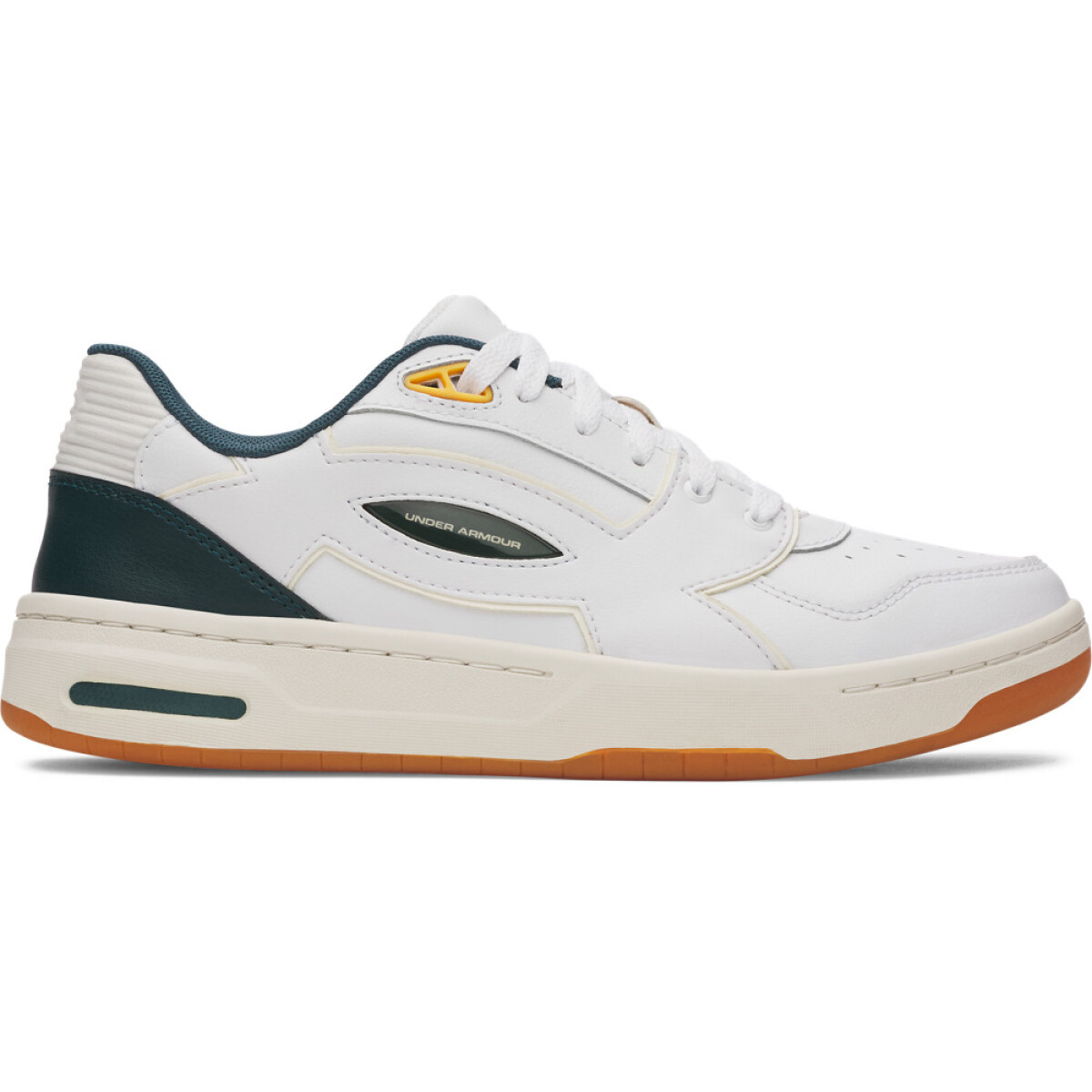 UA Flex-WHT - WHT-102 