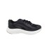 CHAMPION 35-40 BLACK