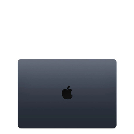 Macbook Air 15" M2 8gb 512gb Midnight Spa Macbook Air 15" M2 8gb 512gb Midnight Spa