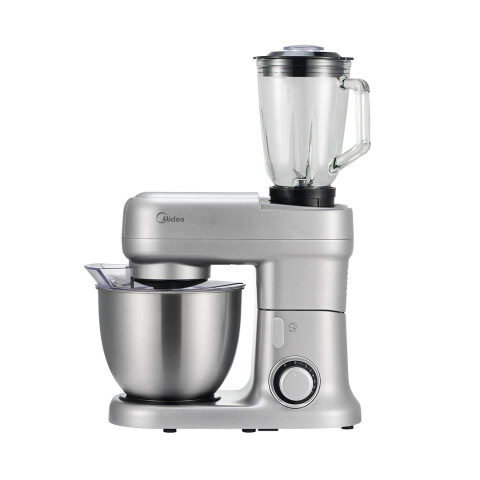 Batidora planetaria Midea MJ-KM1003W Batidora planetaria Midea MJ-KM1003W
