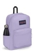 MOCHILA SUPERBREAK PLUS PASTEL LILAC