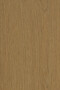 TERRANA TABLA SPC TERRANA CWH-7776 192X1235X5MM