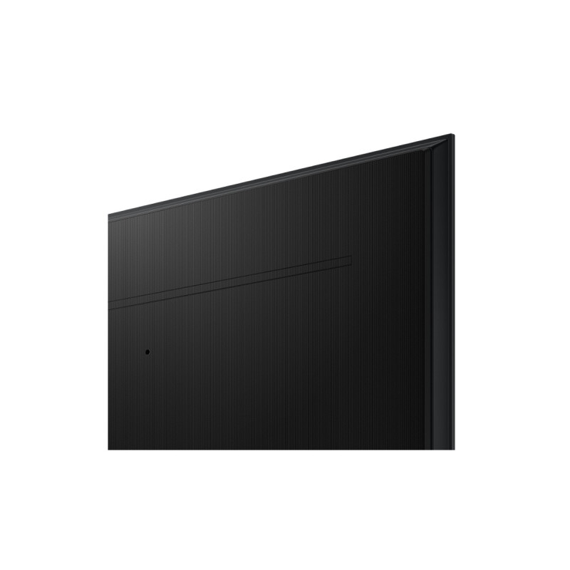 Smart TV Samsung 75" Micro RGB R85H 4K Vision AI (2026) Smart TV Samsung 75" Micro RGB R85H 4K Vision AI (2026)